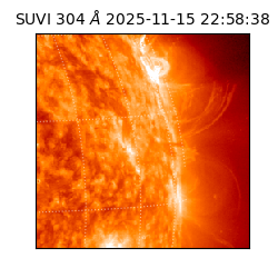 suvi - 2025-11-15T22:58:38.153000