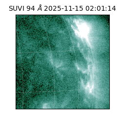 suvi - 2025-11-15T02:01:14.345000