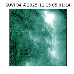 suvi - 2025-11-15T05:01:14.889000