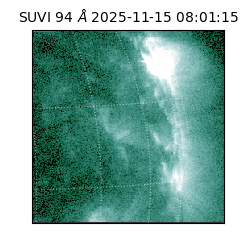 suvi - 2025-11-15T08:01:15.437000