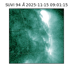 suvi - 2025-11-15T09:01:15.621000