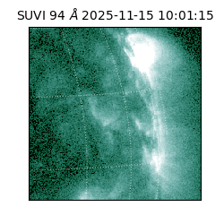 suvi - 2025-11-15T10:01:15.809000