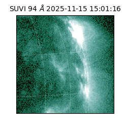 suvi - 2025-11-15T15:01:16.719000