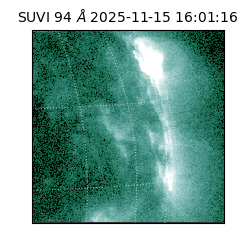 suvi - 2025-11-15T16:01:16.899000