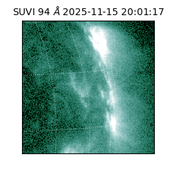 suvi - 2025-11-15T20:01:17.619000