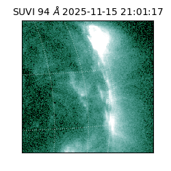 suvi - 2025-11-15T21:01:17.799000