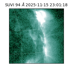 suvi - 2025-11-15T23:01:18.161000