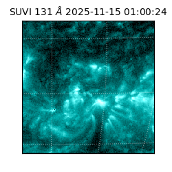 suvi - 2025-11-15T01:00:24.154000