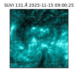 suvi - 2025-11-15T09:00:25.612000