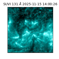 suvi - 2025-11-15T14:00:26.528000