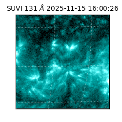 suvi - 2025-11-15T16:00:26.890000