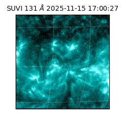 suvi - 2025-11-15T17:00:27.070000