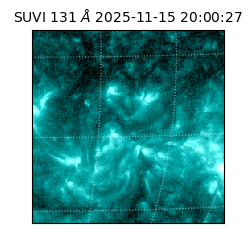 suvi - 2025-11-15T20:00:27.610000