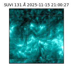 suvi - 2025-11-15T21:00:27.790000