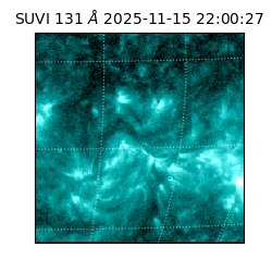 suvi - 2025-11-15T22:00:27.970000