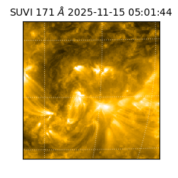 suvi - 2025-11-15T05:01:44.893000