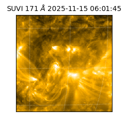 suvi - 2025-11-15T06:01:45.075000