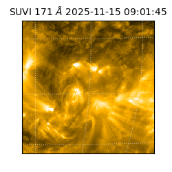 suvi - 2025-11-15T09:01:45.625000