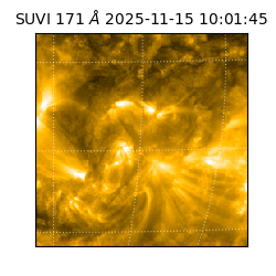 suvi - 2025-11-15T10:01:45.793000