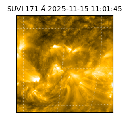 suvi - 2025-11-15T11:01:45.993000