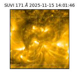 suvi - 2025-11-15T14:01:46.541000