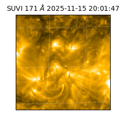 suvi - 2025-11-15T20:01:47.623000