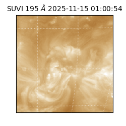 suvi - 2025-11-15T01:00:54.169000