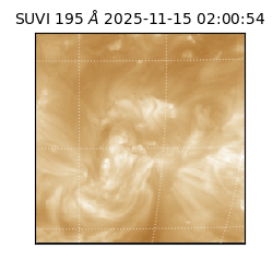 suvi - 2025-11-15T02:00:54.343000