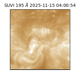 suvi - 2025-11-15T04:00:54.707000