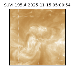 suvi - 2025-11-15T05:00:54.889000