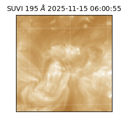 suvi - 2025-11-15T06:00:55.071000