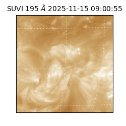 suvi - 2025-11-15T09:00:55.619000