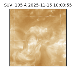 suvi - 2025-11-15T10:00:55.787000