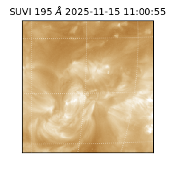 suvi - 2025-11-15T11:00:55.987000