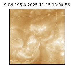 suvi - 2025-11-15T13:00:56.355000