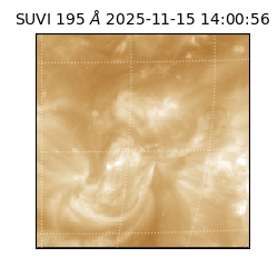 suvi - 2025-11-15T14:00:56.535000