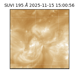 suvi - 2025-11-15T15:00:56.717000