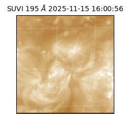 suvi - 2025-11-15T16:00:56.899000