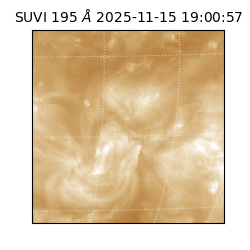 suvi - 2025-11-15T19:00:57.423000