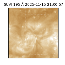 suvi - 2025-11-15T21:00:57.799000