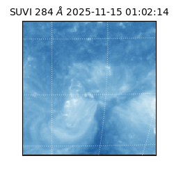 suvi - 2025-11-15T01:02:14.159000