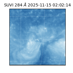 suvi - 2025-11-15T02:02:14.339000