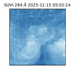 suvi - 2025-11-15T05:02:14.889000