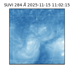 suvi - 2025-11-15T11:02:15.983000