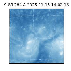 suvi - 2025-11-15T14:02:16.533000