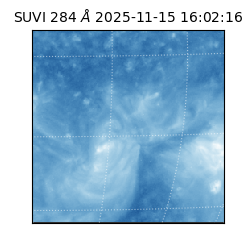 suvi - 2025-11-15T16:02:16.895000