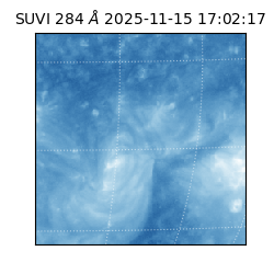 suvi - 2025-11-15T17:02:17.075000