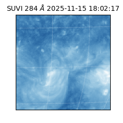 suvi - 2025-11-15T18:02:17.255000