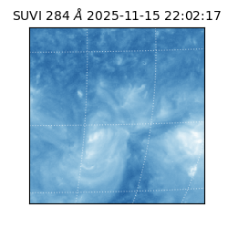 suvi - 2025-11-15T22:02:17.975000