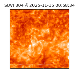 suvi - 2025-11-15T00:58:34.155000